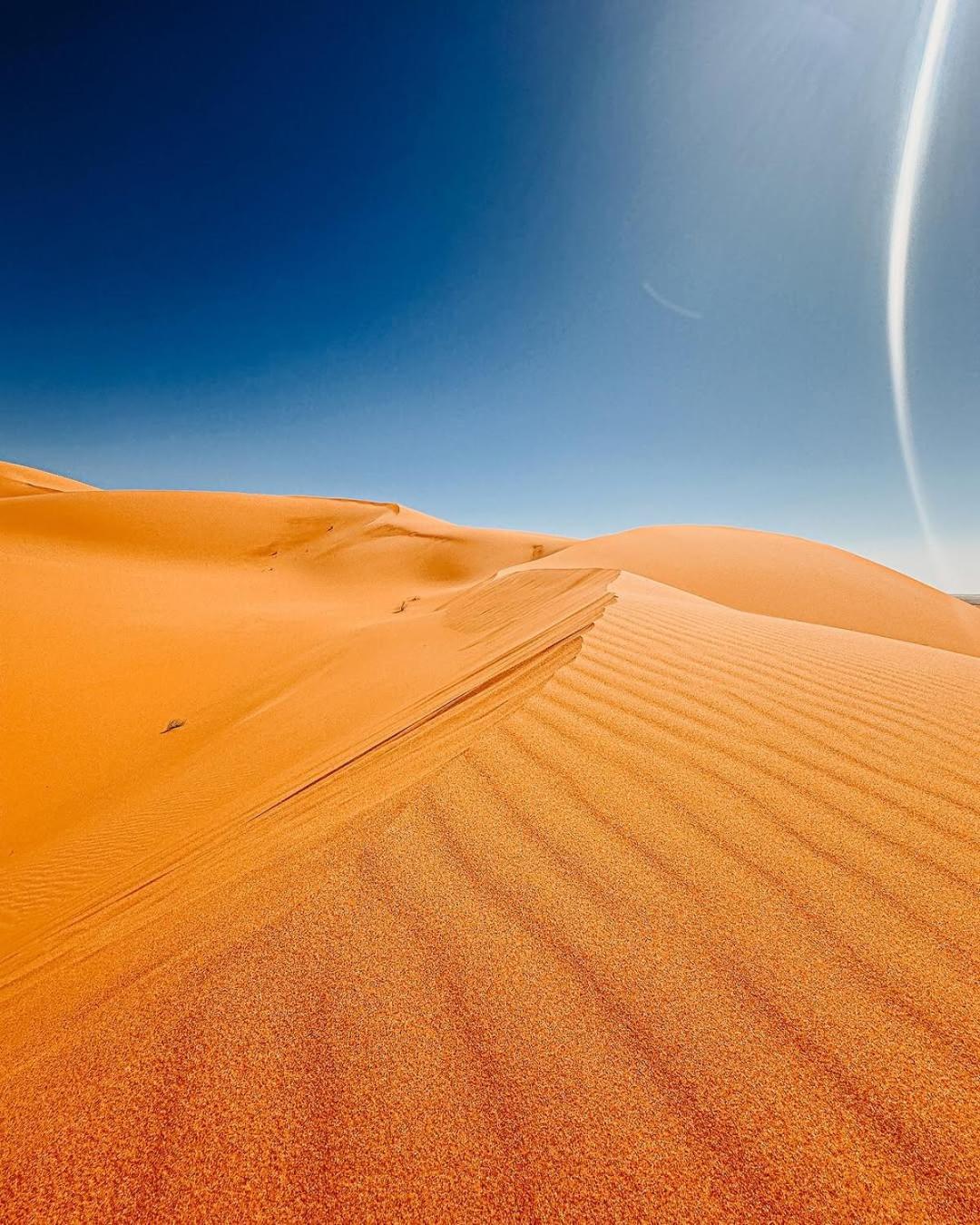 Exquisite Morocco Desert Merzouga Esterno foto